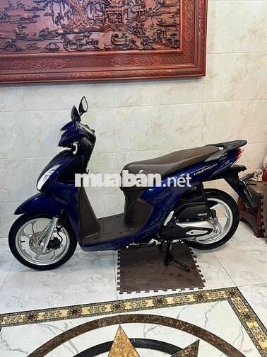 Vision 110 2025 bstp chính chủ