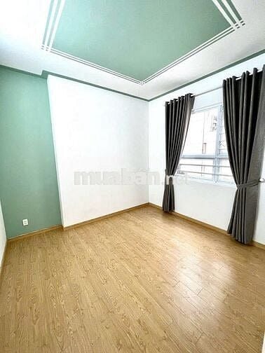 🏠 CHO THUÊ GẤP CĂN HỘ 1PN BABYLON SIÊU RỘNG ĐẸP🔥