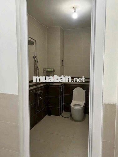 CHO THỦE NHÀ KHU TDC PHÚ TÂN FULL NỘI THẤT