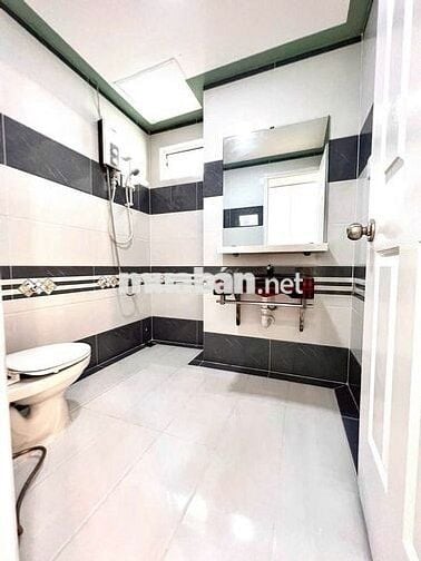 🏠 CHO THUÊ GẤP CĂN HỘ 1PN BABYLON SIÊU RỘNG ĐẸP🔥