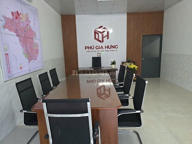 Tuyển Nhân Viên Kinh Doanh - không cần kinh nghiệm
