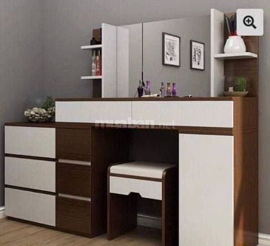 Bán dãy trọ MT Lê Thiện Trị, DT160m2 gần trường ĐH FPT, Hòa Hải, NHS