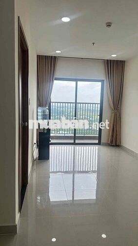 Chỉ 7tr Thuê ngay căn hộ Happy One Cantral, thủ dầu một