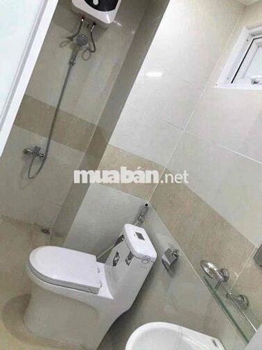 Chỉ 7tr Thuê ngay căn hộ Happy One Cantral, thủ dầu một