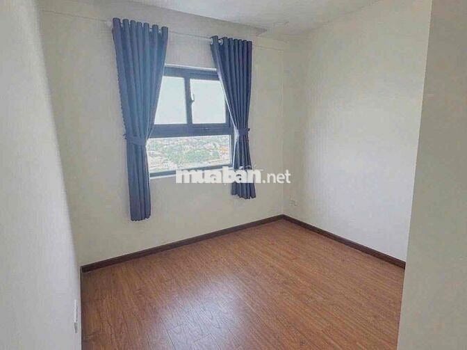 Chỉ 7tr Thuê ngay căn hộ Happy One Cantral, thủ dầu một