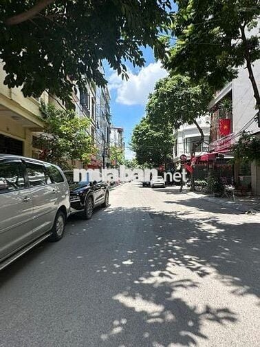 HIẾM City Land Nguyễn Văn Lượng P16 4T 109m2 Oto nằm nhà Nhỉnh 5T. SHR