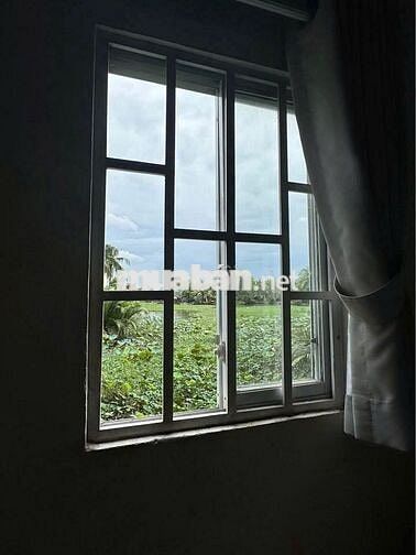Cần thanh lí gấp nhà tại Trần Xuân Soạn,q7.24,5/1ti820tr,SHR,dân đông.