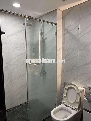 Cho thuê căn 1 ngủ Tòa E2 El Dorado