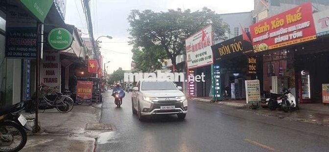 Đất đẹp giá rẻ tiền phong mê Linh Hà Nội.GẦN PHỐ YÉN