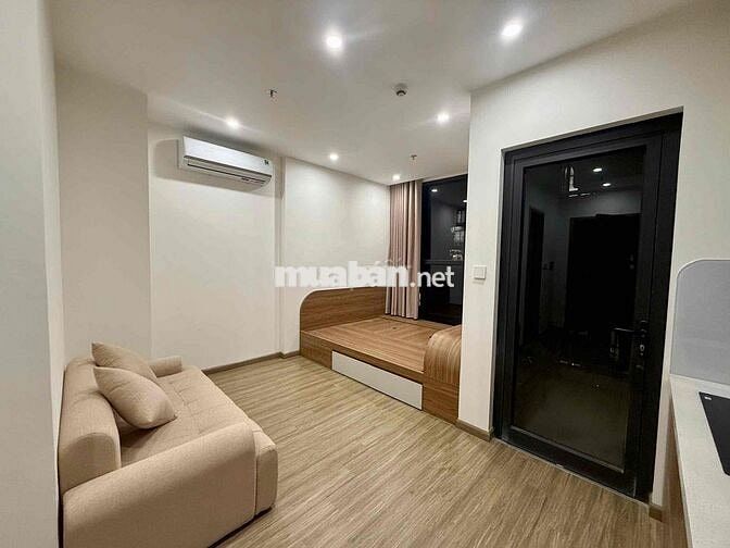 💥 Nhà mới tinh, ở ngay – Chỉ 5tr5/tháng!