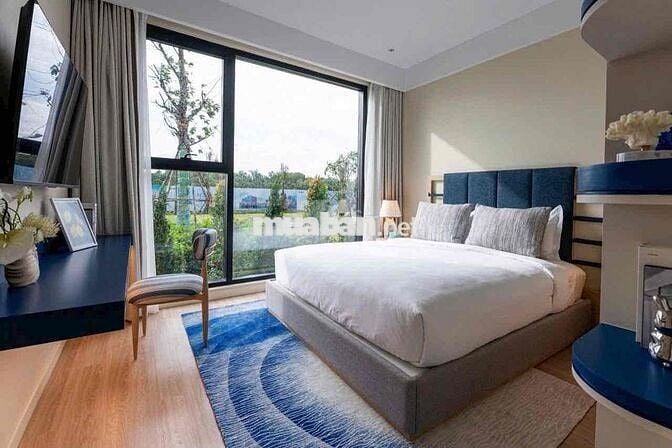 CĂN HỘ BIỂN, FULL NỘI THẤT, CK ĐẾN 14%, MIỄN PHÍ SUN WORL 5năm/2người