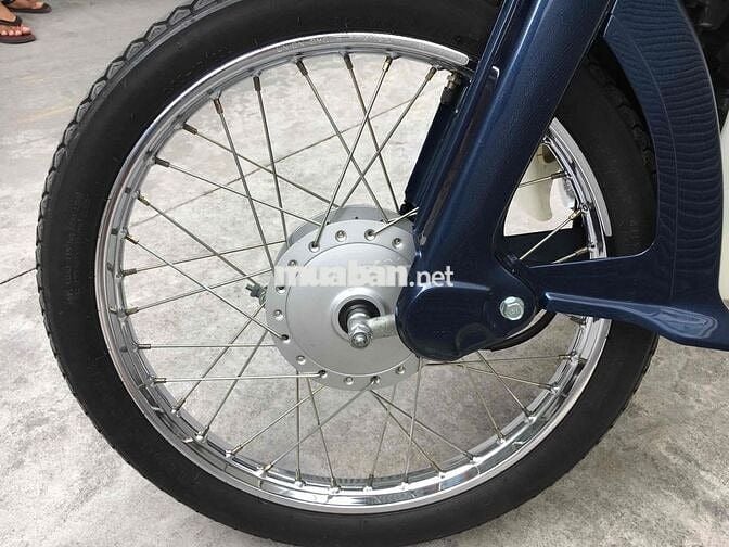 Cần bán gấp honda Custom70,Xe Cọp , mua thùng