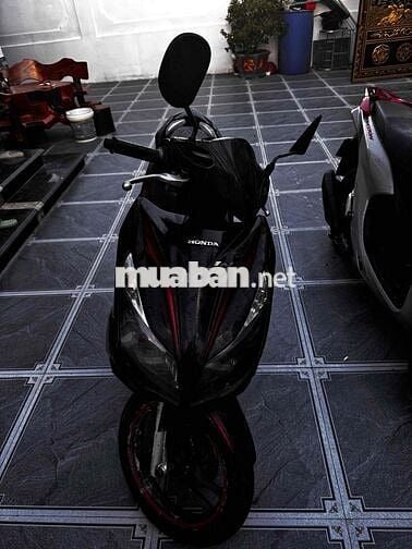 Airblade cần bán