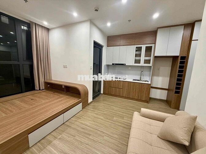 💥 Nhà mới tinh, ở ngay – Chỉ 5tr5/tháng!