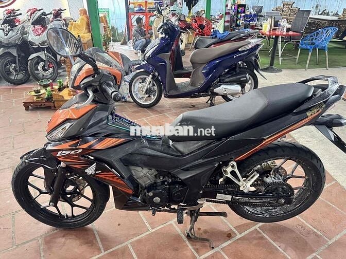Win v1 bs61- 9 chủ có căn cước máy zin
