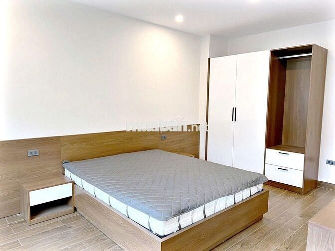 ✨CĂN HỘ LUXURY NGAY TÂY HỒ  BAN CÔNG LỚN SIÊU THOÁNG MÁT ✨
