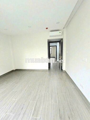 CHO THUÊ NHÀ HẺM XE HƠI - 407/7A SƯ VẠN HẠNH, QUẬN 10 (VẠN HẠNH MALL)