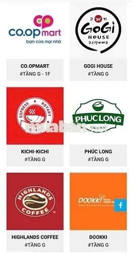 Cần bán căn góc Bcons ASAHI, sở hữu 2 mặt tiền, căn DT lớn thoải mái.