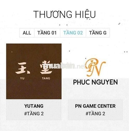 Cần bán căn góc Bcons ASAHI, sở hữu 2 mặt tiền, căn DT lớn thoải mái.