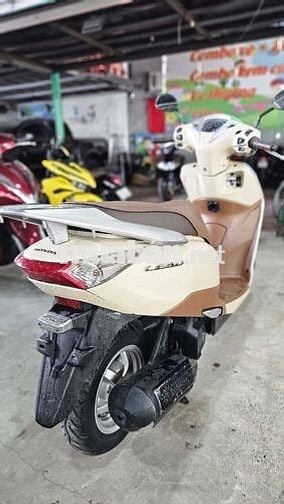 Honda lead 2014 hồ sơ cầm tay, bấm biển số ngay
