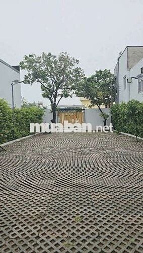 CHDV - 4 Tầng, Đường An Phú Đông 9 , Phường An Phú Đông, Quận 12