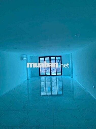 cho thuê toà nhà 100m2 x 5 tầng thang máy, đường xuân phương