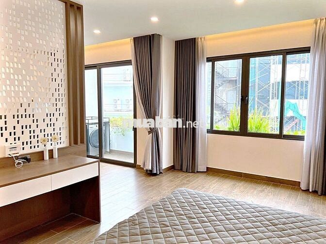 ✨CĂN HỘ LUXURY NGAY TÂY HỒ  BAN CÔNG LỚN SIÊU THOÁNG MÁT ✨