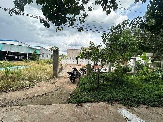 GIÁ RẺ THÌ K CÓ ĐẤT ĐÂU MẤY BÁC