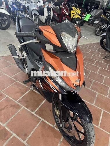 Win v1 bs61- 9 chủ có căn cước máy zin