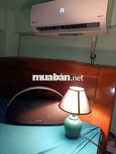 🏡 Phòng trọ giá rẻ Bình Tân 1.5TR – 2.8TR | Ở sướng như căn hộ mini!