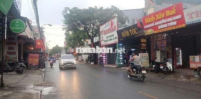Đất đẹp giá rẻ tiền phong mê Linh Hà Nội.GẦN PHỐ YÉN