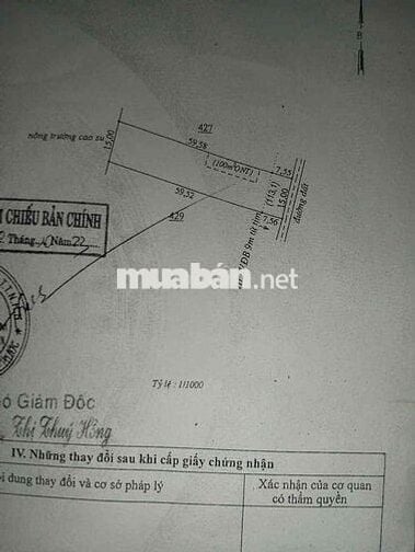 GIÁ RẺ THÌ K CÓ ĐẤT ĐÂU MẤY BÁC