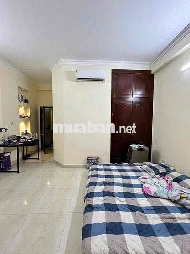 CHO THUÊ NHÀ ĐẸP-3,5 TẤM- KHU AO SEN TÊN LỬA-CHỈ 22Triệu