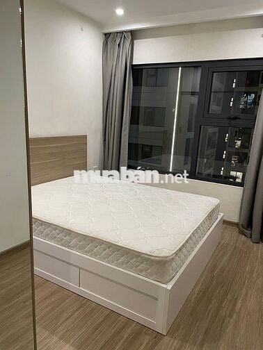 Cho Thuê căn hộ 2N1VS toà S205 Vinhome smart city Tây Mỗ