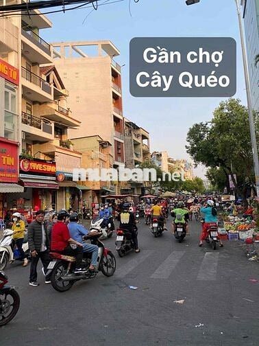 💥 PHÒNG TRỌ đi Độc lập Q GÒ VẤP 27m2 - 136/36 Nguyễn Thượng Hiền