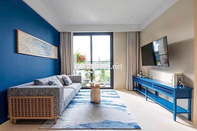 CĂN HỘ BIỂN, FULL NỘI THẤT, CK ĐẾN 14%, MIỄN PHÍ SUN WORL 5năm/2người