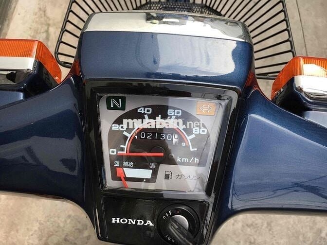 Cần bán gấp honda Custom70,Xe Cọp , mua thùng