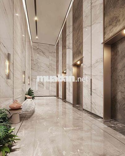CĂN HỘ BIỂN, FULL NỘI THẤT, CK ĐẾN 14%, MIỄN PHÍ SUN WORL 5năm/2người