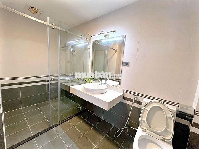 ✨CĂN HỘ LUXURY NGAY TÂY HỒ  BAN CÔNG LỚN SIÊU THOÁNG MÁT ✨