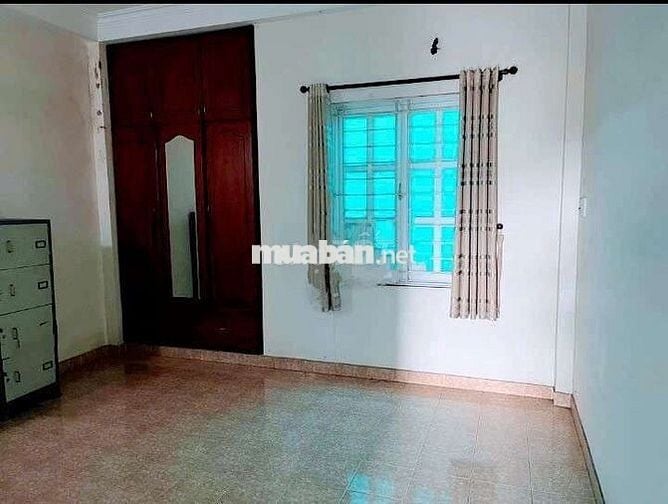 CHO THUÊ NHÀ Ở ĐƯỜNG 15 LINH ĐÔNG THỦ ĐỨC