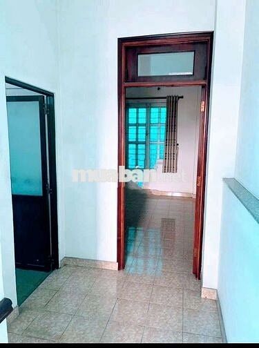 CHO THUÊ NHÀ Ở ĐƯỜNG 15 LINH ĐÔNG THỦ ĐỨC