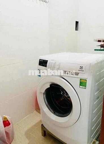 Nhà cho thuê - 1trệt 2lầu - có nội thất - Trần Kế Xương, p7, Phú Nhuận