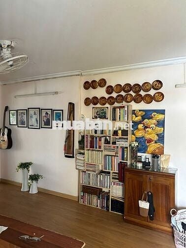 🔥 Cho thuê nhà mặt tiền đường Phú Hòa, P8, ngay chợ vải Tân Bình, 25tr
