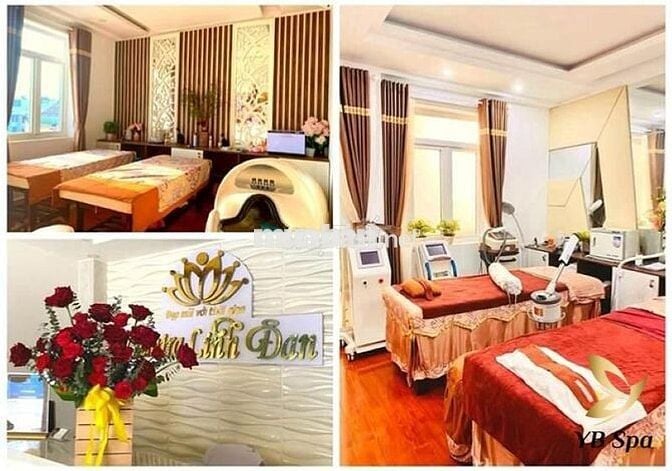 10PN/6WC THANG MÁY - NHÀ Mặt tiền Lũy Bán Bích, Tân Phú, 8TẦNG NHÀ MỚI