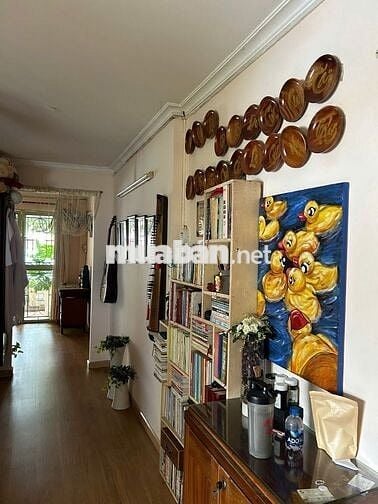 🔥 Cho thuê nhà mặt tiền đường Phú Hòa, P8, ngay chợ vải Tân Bình, 25tr