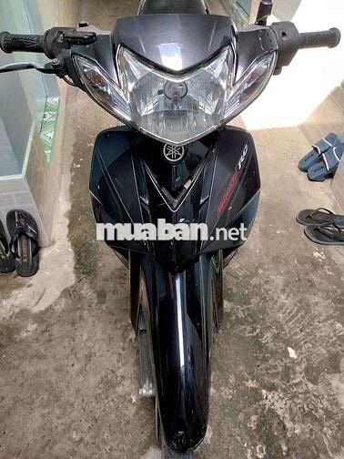 Zin nguyên con xe còn mới 80%90% đang sử dụng