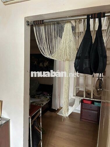 🔥 Cho thuê nhà mặt tiền đường Phú Hòa, P8, ngay chợ vải Tân Bình, 25tr