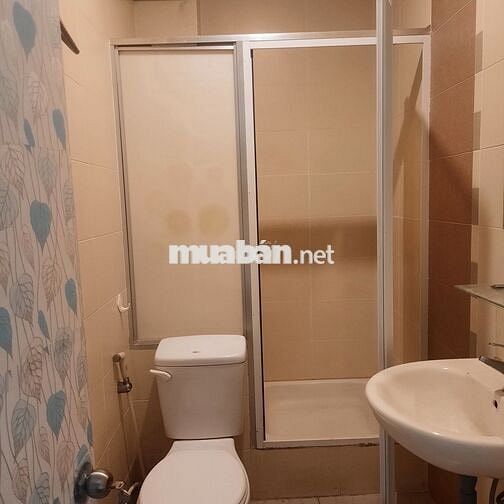 Cần nữ cho thuê phòng 30m2 đường Hồ Văn Huê, Phú Nhuận