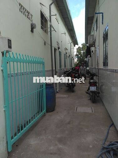 Phòng trọ gần Cân Nhơn Hòa Hiệp Bình Phước Thủ Đức