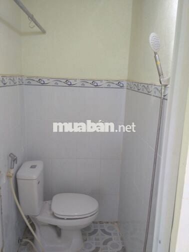 Phòng trọ gần Cân Nhơn Hòa Hiệp Bình Phước Thủ Đức